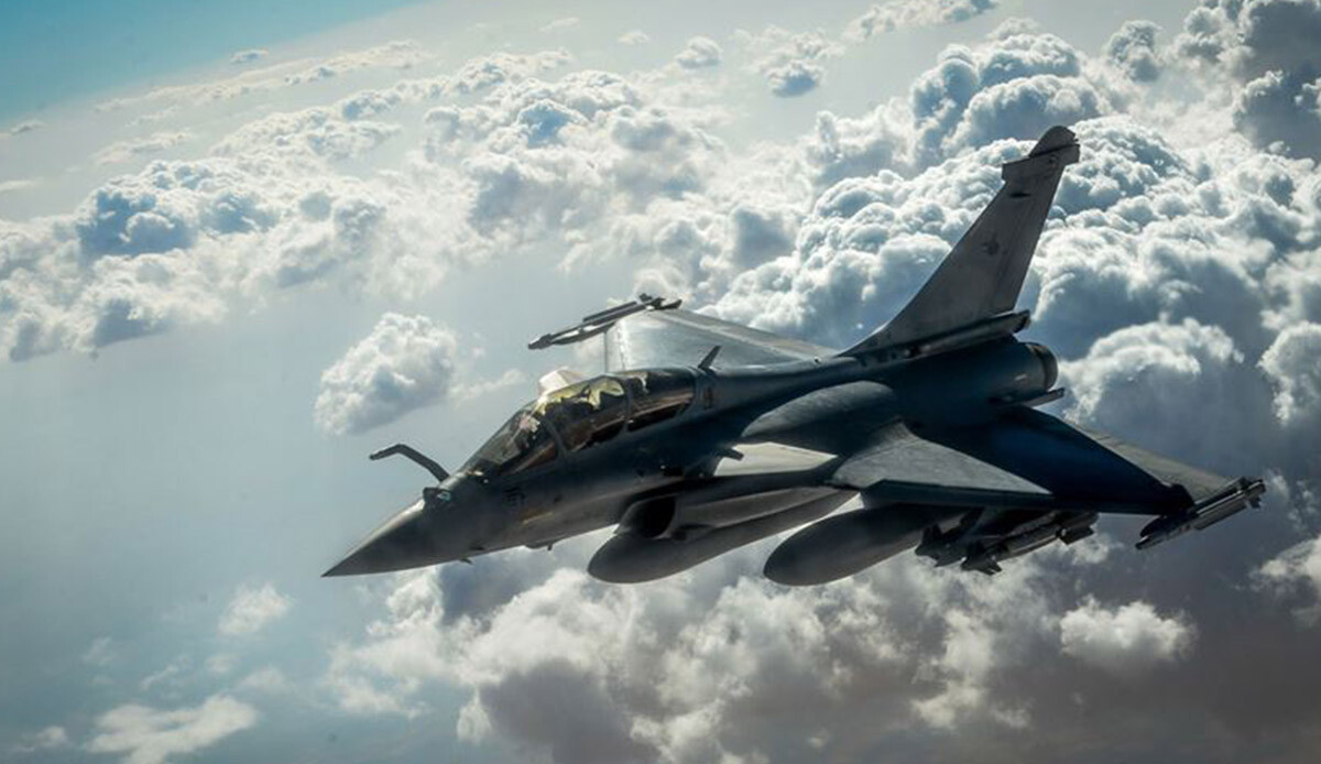 Çin ve Rusya’nın bombardıman uçakları Japon Denizi üzerinde uçtu Çin ve Rusya’nın bombardıman uçakları Japon Denizi üzerinde uçtu