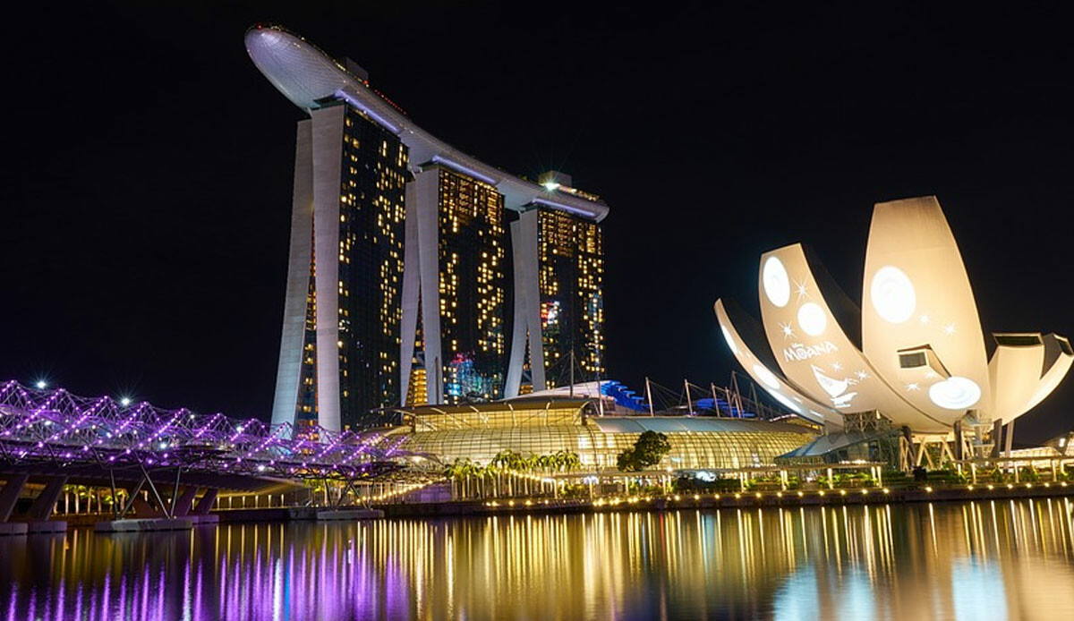 172 ülke tek tek incelendi! İşte 2022'nin en pahalı şehirleri: Listede İstanbul'da var - DÜNYA