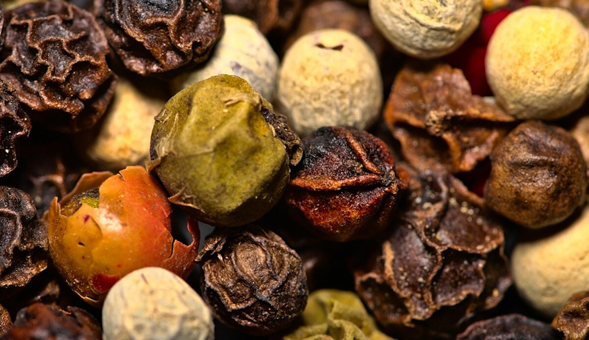 Çayını demleyip şu sıralar bol bol için! Soğuk algınlığına birebir… Öksürüğü anında kesiyor