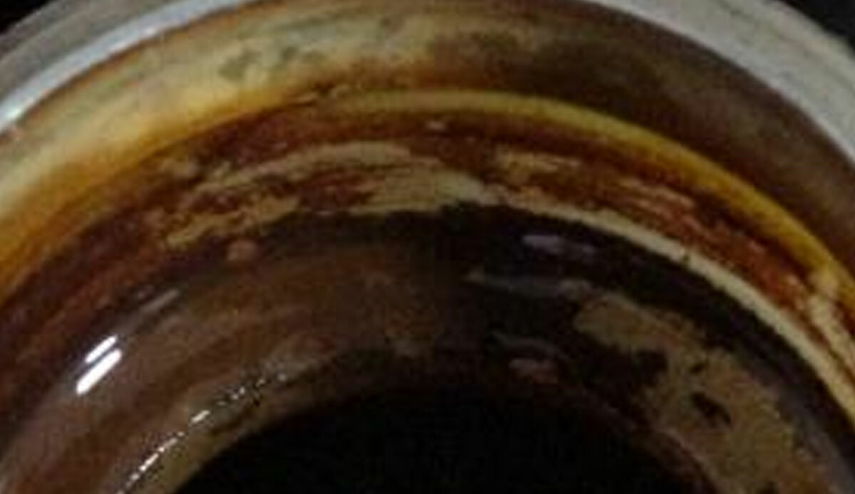 Milyonlarca sürücüyü ilgilendiriyor! 200 liradan kaçarken on binlerce lira masraf çıkarmayın