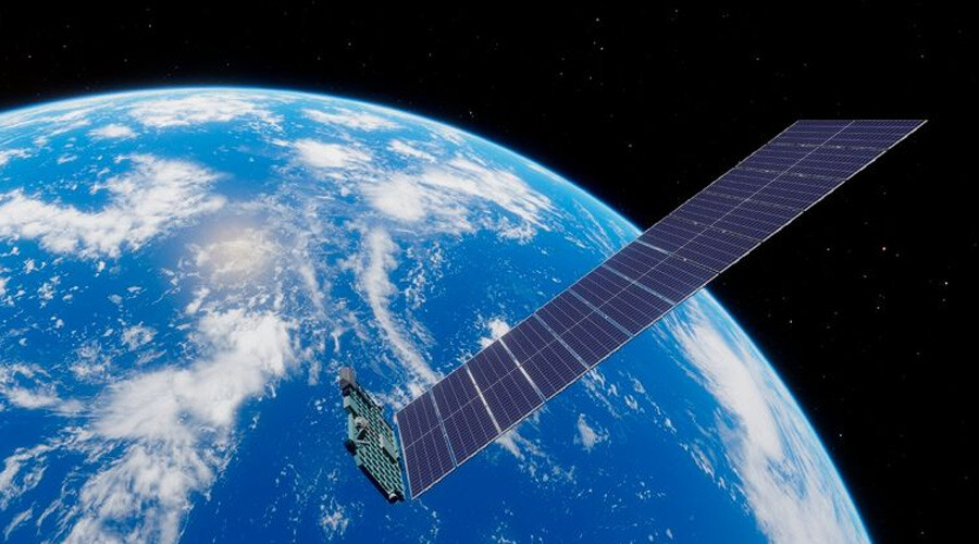 Elon Musk Pentagon'dan parasını istemişti... Ukrayna'da Starlink'e yüzde 50'lik zam! Elon Musk Pentagon'dan parasını istemişti... Ukrayna'da Starlink'e yüzde 50'lik zam!