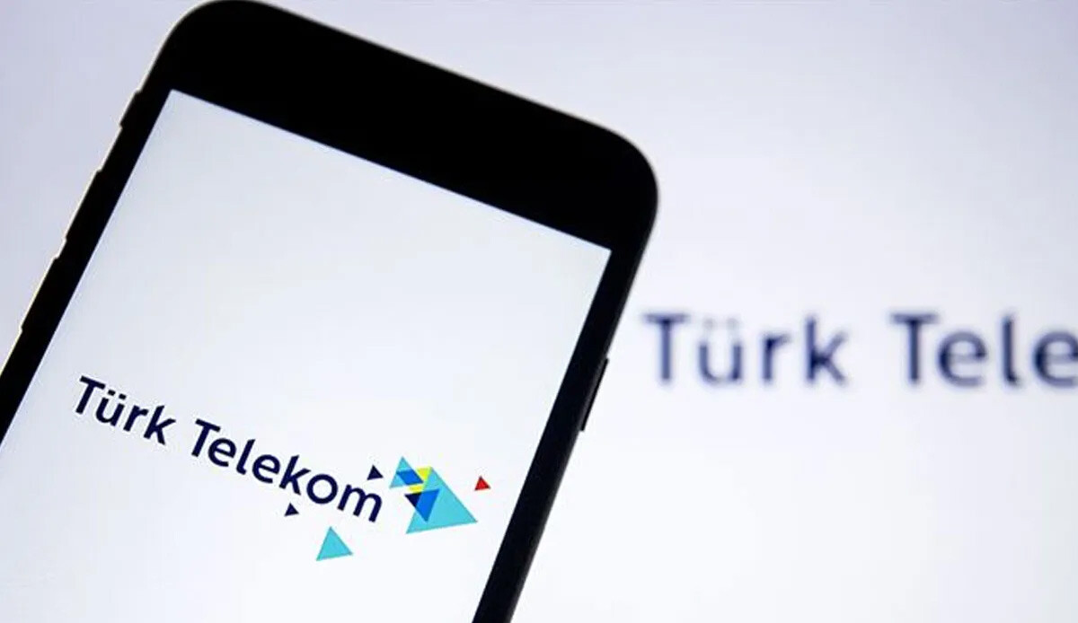 Türk Telekom’dan abonelerine flaş uyarı! İki numara verdi Türk Telekom’dan abonelerine flaş uyarı! İki numara verdi