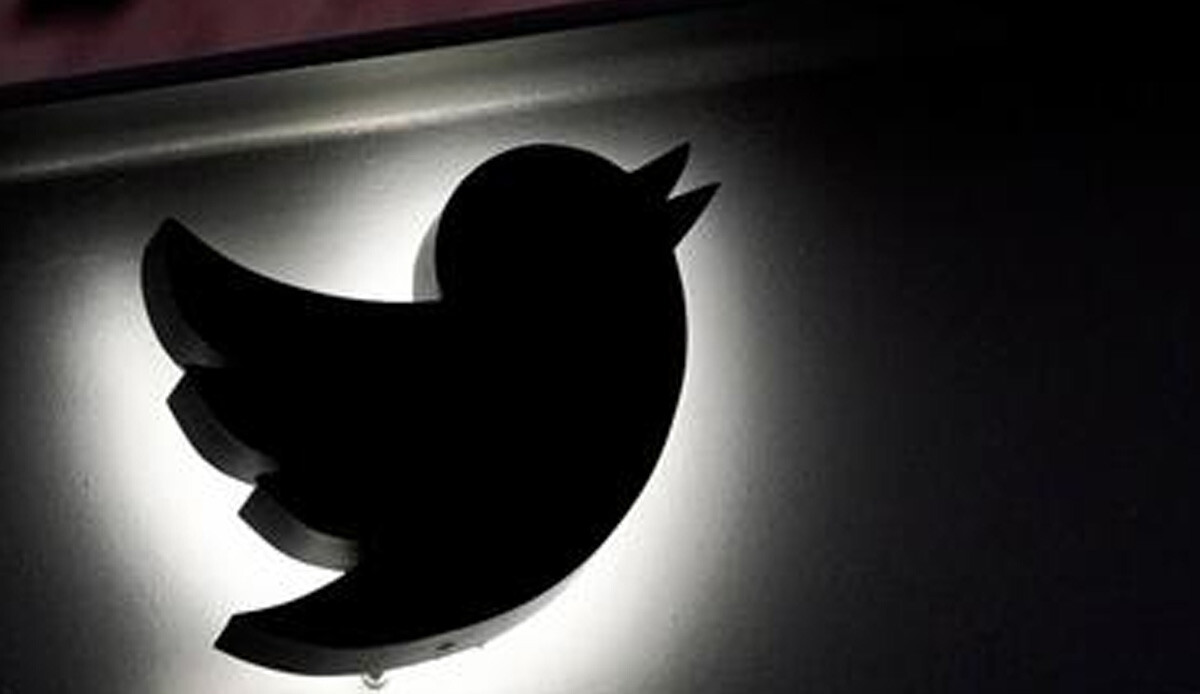 'Kuş bizim kurallarımıza göre uçacak' demişti... Avrupa Birliği'nden Elon Musk'a ikinci Twitter uyarısı 'Kuş bizim kurallarımıza göre uçacak' demişti... Avrupa Birliği'nden Elon Musk'a ikinci Twitter uyarısı