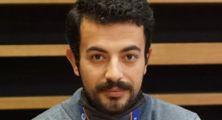 Üniversite öğrencisinin şüpheli ölümü! 13. kattan düştü Üniversite öğrencisinin şüpheli ölümü! 13. kattan düştü