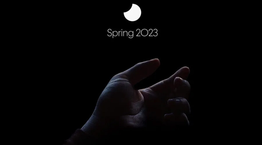 Akıllı telefonları tarihe karıştıracak! Gizemli el cihazından ilk görüntü