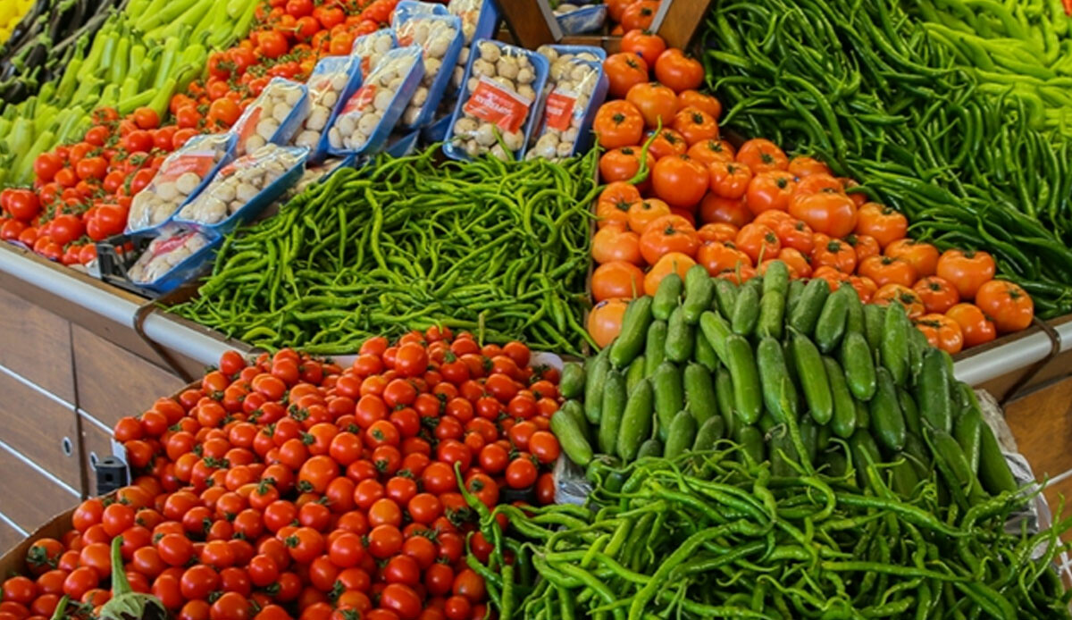 2022 Kasım ayı zam şampiyonu belli oldu! İşte fiyatı en çok artan ve azalan ürünler