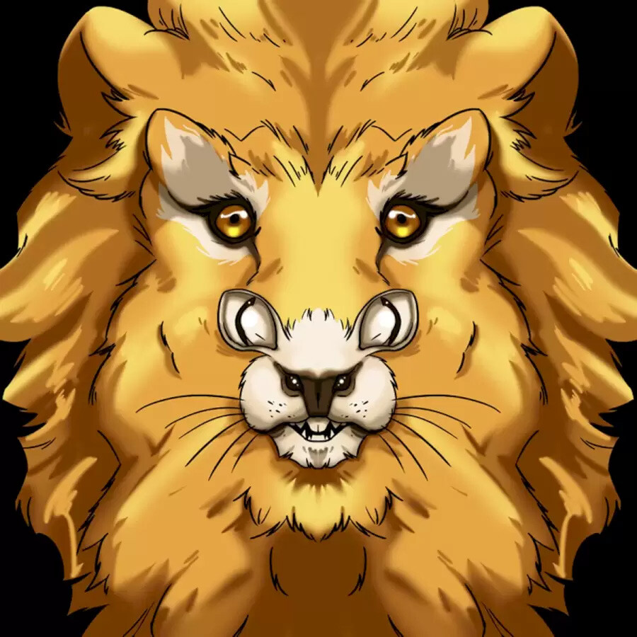 Görselde 1 değil 2 değil tam 3 hayvan var… Dikkat ölçen testin doğru cevabını çok az kişi biliyor