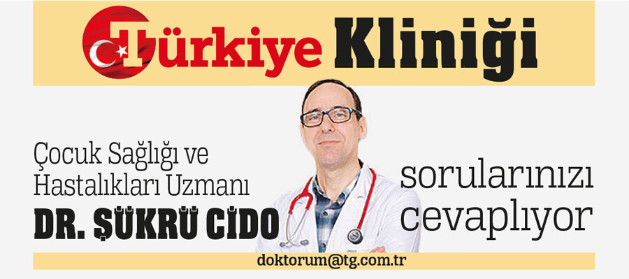 Bebeklerin ilk adımı çıplak ayakla olmalı - Türkiye Kliniği Bebeklerin ilk adımı çıplak ayakla olmalı - Türkiye Kliniği