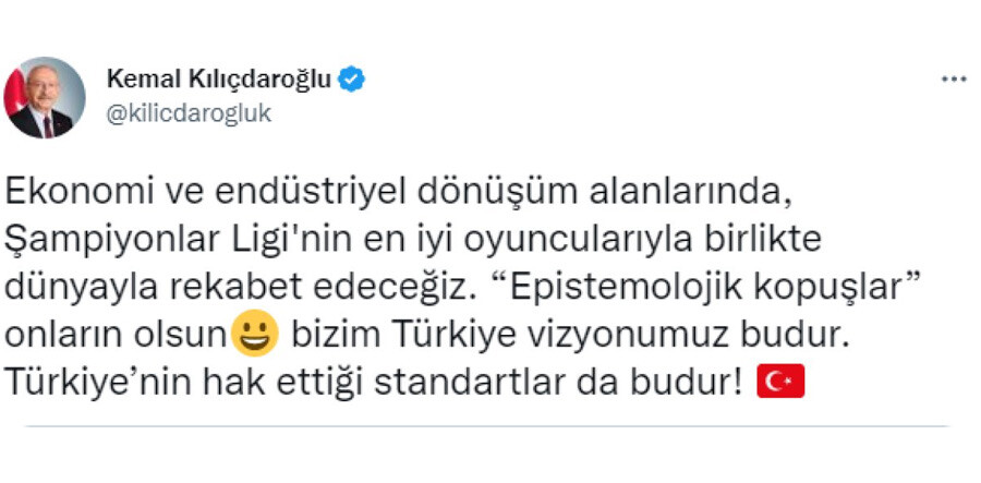 Bakan Nebati'den CHP'ye ithal danışman tepkisi: Makyajlı sunumların perde arkasında yüksek faiz politikaları vaat ediyor Bakan Nebati'den CHP'ye ithal danışman tepkisi: Makyajlı sunumların perde arkasında yüksek faiz politikaları vaat ediyor