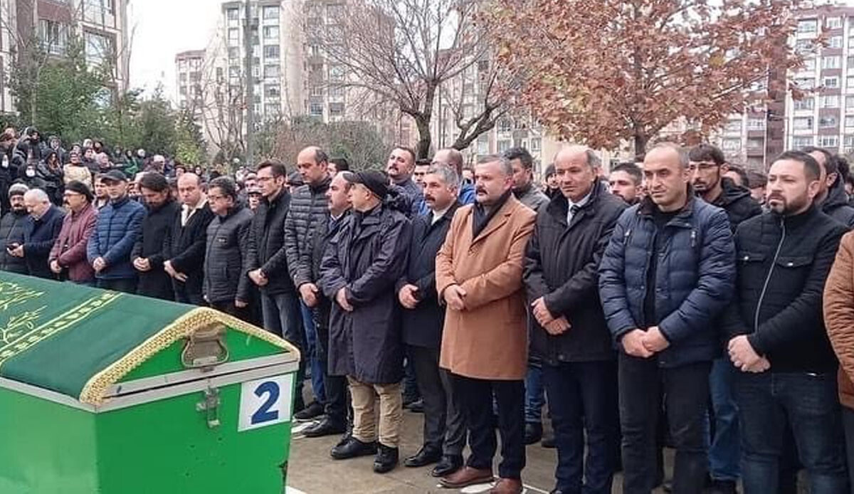 Liseli Burcu'nun feci ölümü! Liseli Burcu'nun feci ölümü!
