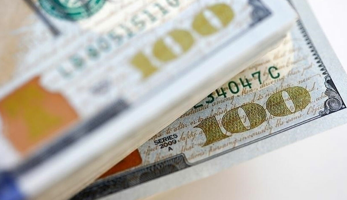 Bankadan 'milyoner' eden hata! İki sene sonra fark etti, mahkemeye koştu Bankadan 'milyoner' eden hata! İki sene sonra fark etti, mahkemeye koştu