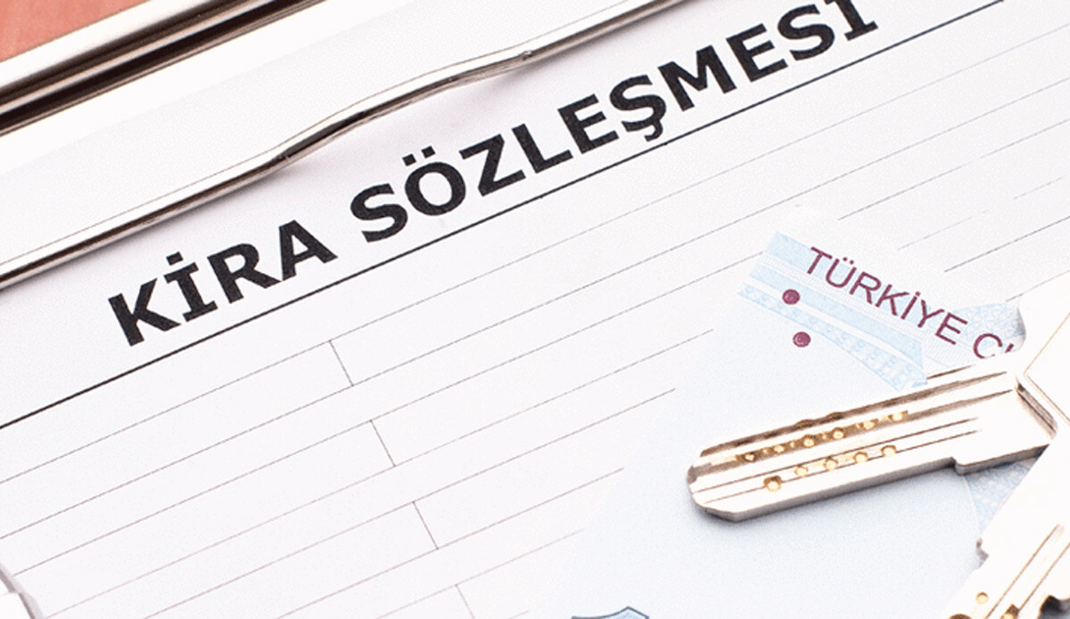 Son sözü Yargıtay söyledi! Mülk sahibi ve kiracılar için emsal karar
