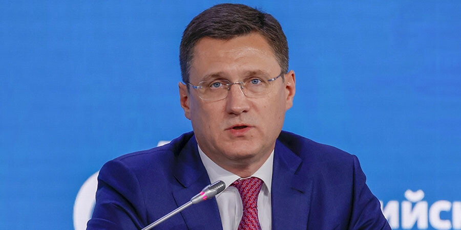 Rusya'dan kritik petrol kararı! Şartlara uymayana satmayacağız