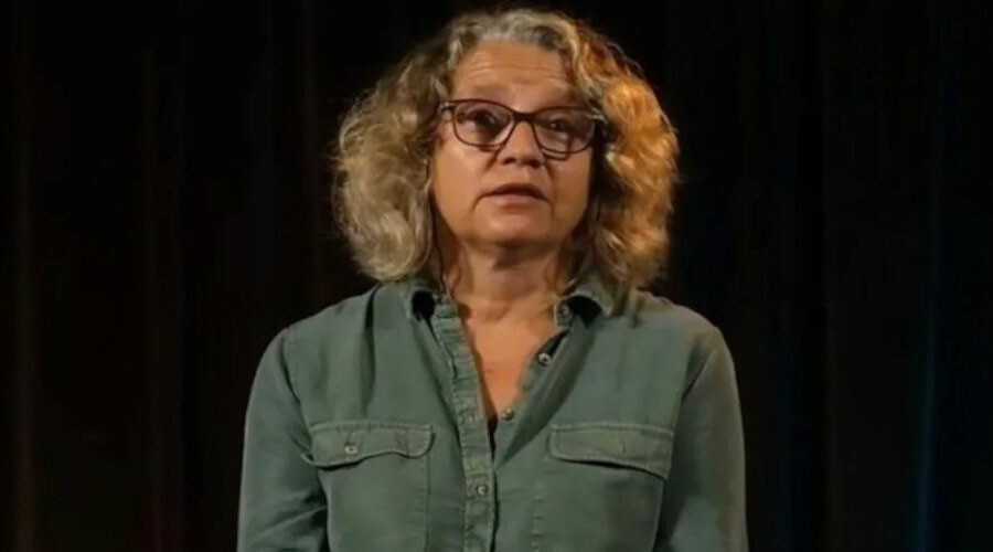 Kılıçdaroğlu’nun yeni danışmanı Hacer Foggo’dan TSK'ya 'katliam' iftirası