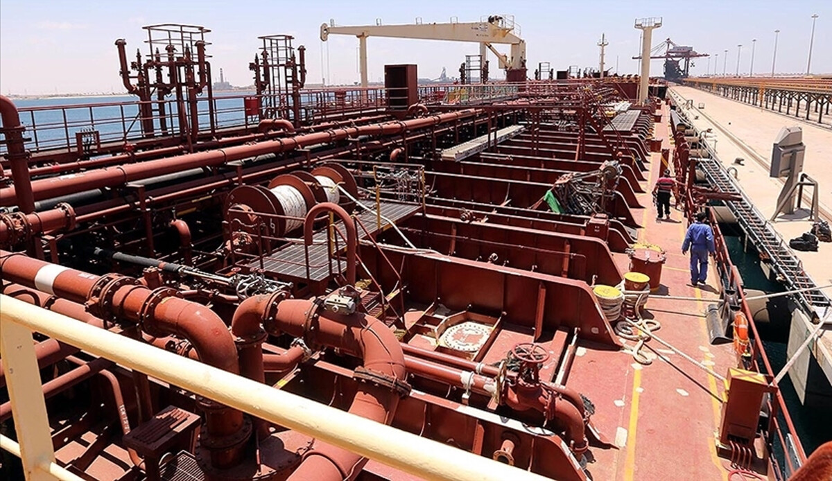 Libya'dan petrol ve gaz çağrısı! Libya'dan petrol ve gaz çağrısı!