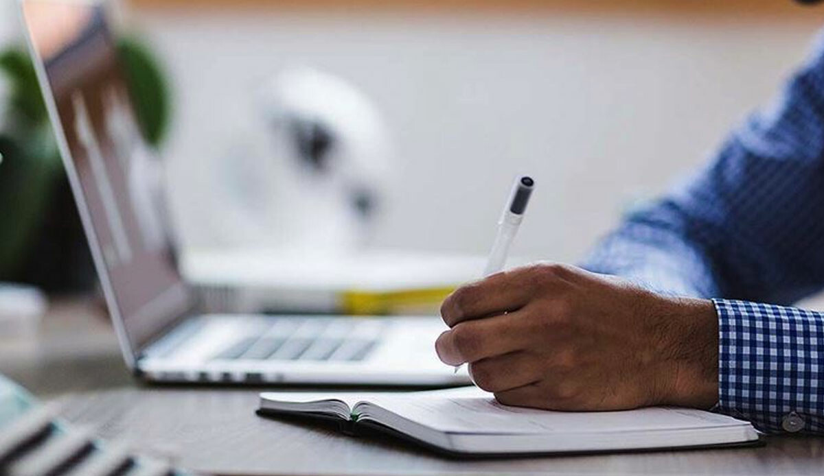 Resmi Gazete yayımlandı: Gelir İdaresi 71 personel alacak