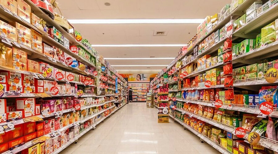 Fahiş fiyat soruşturması sürüyor: 20 firma Rekabet Kurulunun karşısında