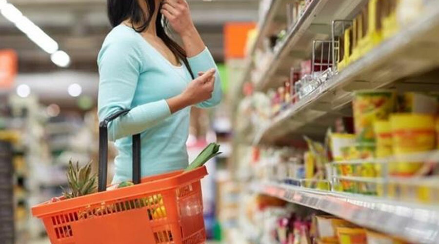 Fahiş fiyat soruşturması sürüyor: 20 firma Rekabet Kurulunun karşısında