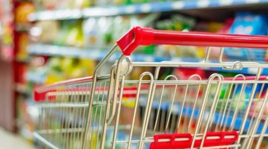 Fahiş fiyat soruşturması sürüyor: 20 firma Rekabet Kurulunun karşısında