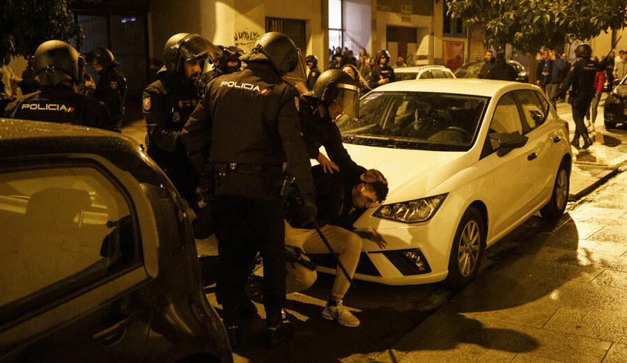 Fas Milli Takımı, Arap dünyasının gururu oldu! Liderlerden tebrik yağıyor