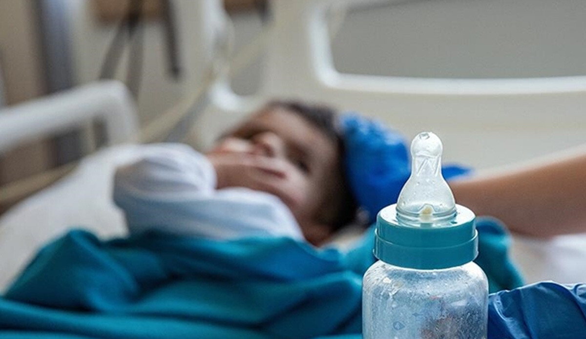 Strep A alarmı: Ölü sayısı 9’a çıktı, yayılmasını durdurmak için yetkililer harekete geçti Strep A alarmı: Ölü sayısı 9’a çıktı, yayılmasını durdurmak için yetkililer harekete geçti
