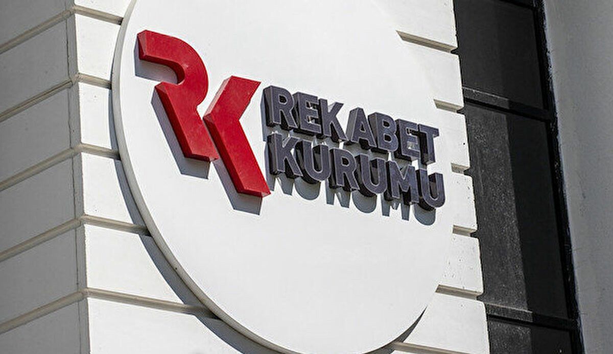 Fahiş fiyat soruşturması sürüyor: 20 firma Rekabet Kurulunun karşısında