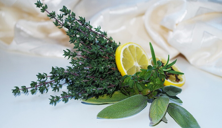 Denemeyen bin pişman: Doğada kendiliğinden yetişiyor, yalnızca iki dalı öksürüğü bıçak gibi kesiyor