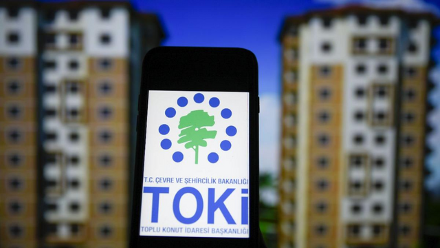 TOKİ taksit ödemeleri ne zaman başlayacak? 2024 TOKİ 3+1 ve 2+1 TOKİ taksit ödeme planı TOKİ taksit ödemeleri ne zaman başlayacak? 2024 TOKİ 3+1 ve 2+1 TOKİ taksit ödeme planı