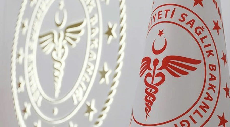 Resmi Gazete’de yayımlandı: 27 bin sözleşmeli sağlık personeli alınacak!