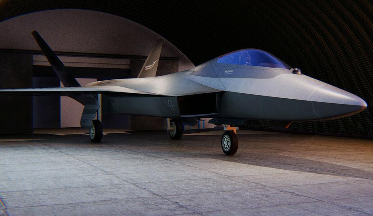 En çok silah satan ülkeler açıklandı: İki Türk şirketinin hızlı yükselişi listeyi altüst etti