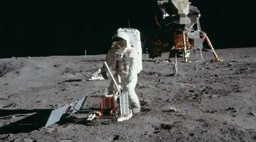 ABD, Çin, Rusya... Uzayda toprak savaşları: Gezegenlerden arsa satın alınır mı?