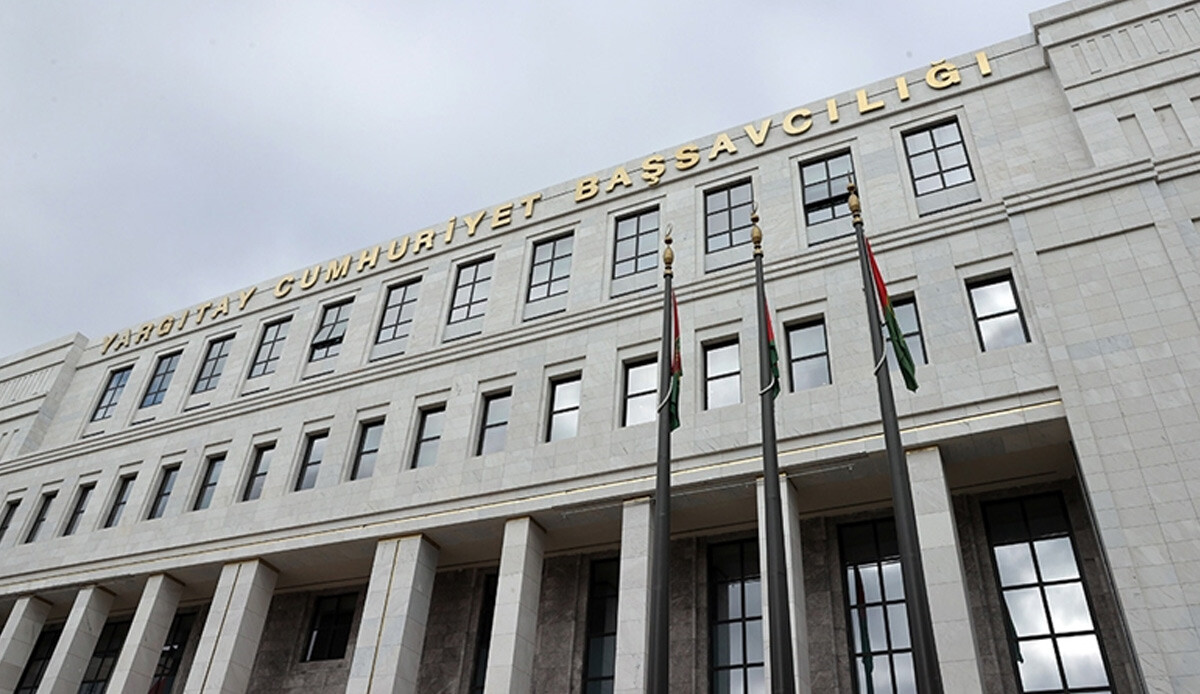 Gürültü yapan komşular dikkat! Yargıtay 'takipsizlik kararı'nı bozdu Gürültü yapan komşular dikkat! Yargıtay 'takipsizlik kararı'nı bozdu