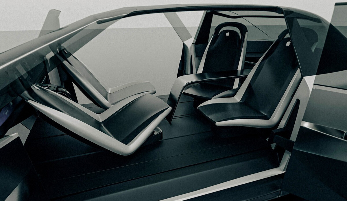 <p>Bununla birlikte, Apple’ın elektrikli otomobil çıkarması durumunda rakipleri de hayli çok olacak. Bu alanda en bilindik marka Tesla. Ancak elektrikli otomobil pazarı son yıllarda hızla büyüdü. <strong>Ford</strong>, <strong>Hyundai</strong>, <strong>Volkswagen </strong>ve <strong>Rivian </strong>gibi markaların hepsi özellikle ABD, Avrupa ve Çin’de popüler. Apple kalabalık bir alana giriyor ve şirketin öne çıkacağının garantisi yok.</p>