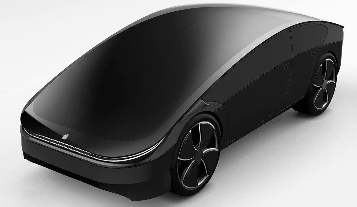 <p>Kısacası, bu son iddialara göre Apple 2026'da özel bir Apple Silicon çipine sahip, tamamen sürücüsüz olmayan ve 100 bin doların altında bir fiyattan satılacak bir otomobil modeli çıkarmayı planlıyor. </p>