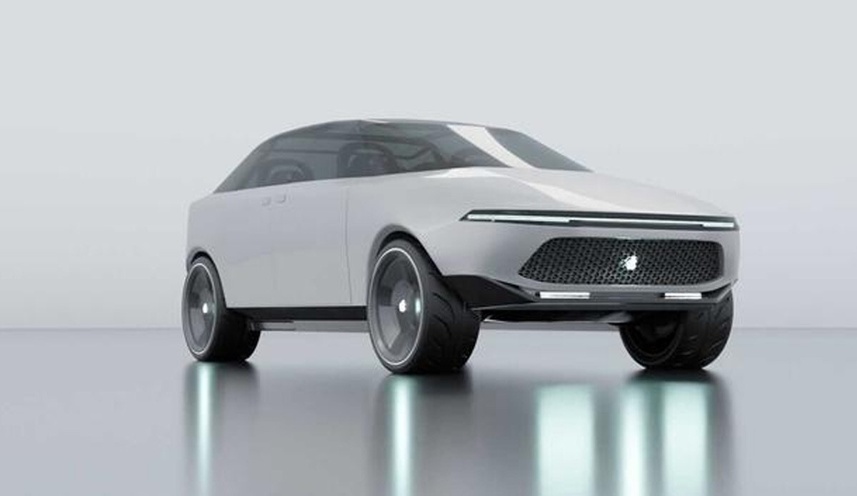 <p><strong>Apple Car</strong> için tarih verildi! Teknoloji devi Apple’ın sır gibi sakladığı ancak patent başvurularında görünen otomobil hakkında şimdi yeni detaylar ortaya çıktı. Son raporlara göre, ‘Apple Car’ olarak tanımlanan araç, geleneksel tarzda tekerleklere ve pedallara sahip olacak ve sadece otoyollarda kendi kendine sürüş modunda çalışacak. Daha önceki iddialar, Apple'ın direksiyon simidi veya pedallar olmadan tamamen otonom bir tasarıma gitmiş olabileceğini öne sürüyordu. </p>