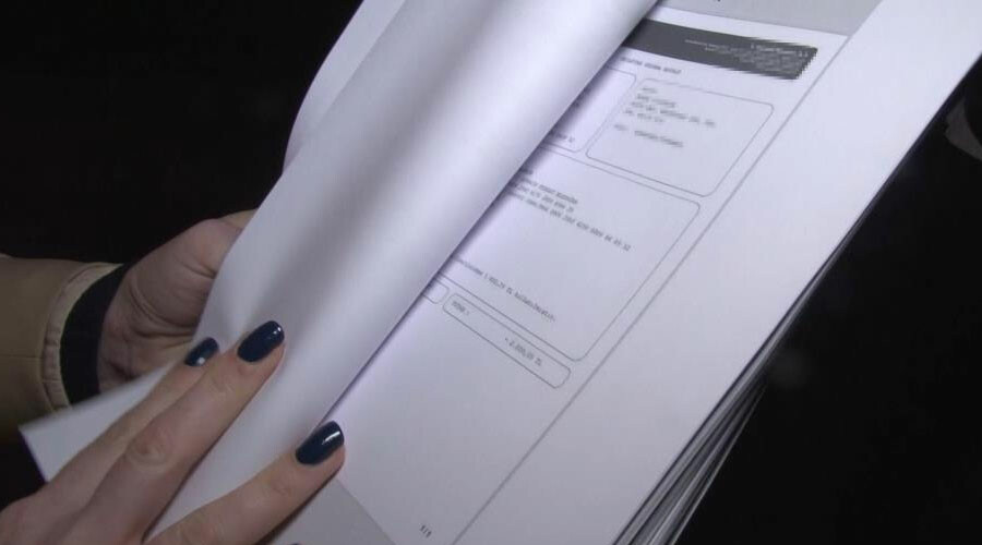Özel tıp merkezinde skandal iddia: Hastasını morfin bağımlısı yaptı, 700 bin TL’sini aldı