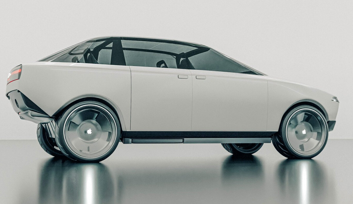 <h3><strong>APPLE ‘CAR’ PROJESİNE ÖNEMLİ İSİMLER</strong></h3><p>Görünüşe göre Apple, kendi platformunu geliştirmek yerine mevcut bir elektrikli araç platformunu satın almak için bir ortak bulmaya çalışıyor. Şirket, proje için otomobil endüstrisinin önemli isimleriyle çalışıyor. <strong>Aracın tasarımına Canoo'nun eski CEO'su Ulrich Kranz ile Tesla, Lamborghini ve Porsche'nin eski yöneticileri öncülük ediyor. </strong>Sistemin yazılım tarafı eski Tesla yöneticisi Stuart Bowers tarafından yönetilirken, güvenlik mühendisliği, testler ve düzenleyici konular eski Ford Motor Co. yöneticisi Desi Ujkasheviç tarafından yürütülüyor.</p>