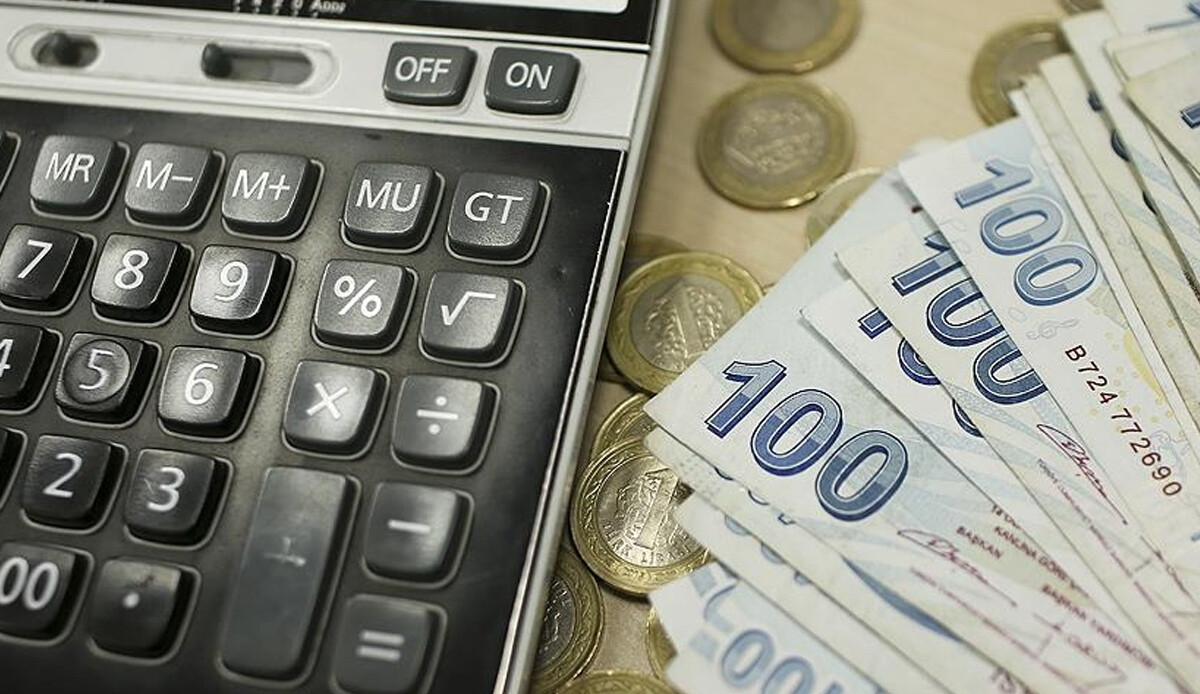 Asgari ücrete zam pazarlığı başlıyor! İlk tur görüşmeleri bugün