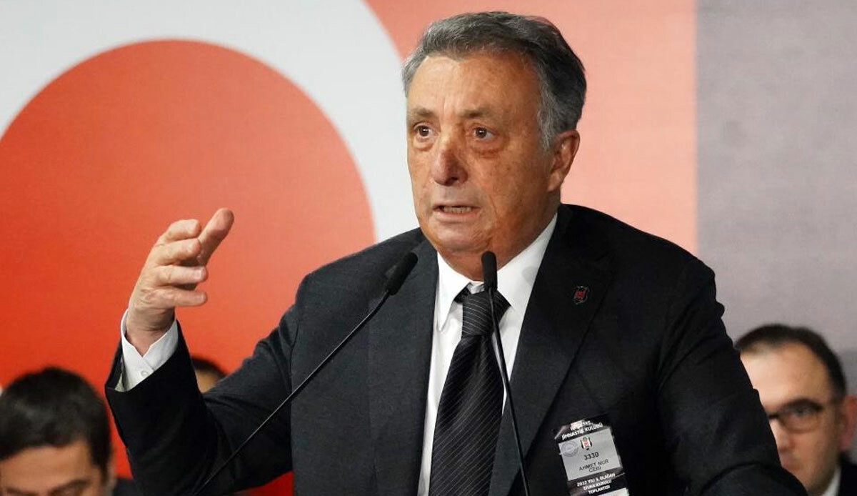 Beşiktaş'tan Caner Erkin açıklaması... Çebi: Gazetelerden okudum ben de Beşiktaş'tan Caner Erkin açıklaması... Çebi: Gazetelerden okudum ben de