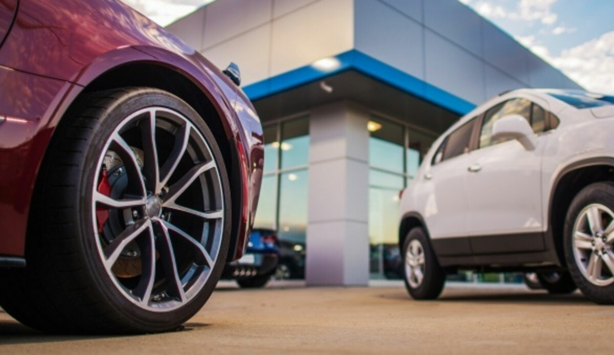 2022'de satılan en uygun sıfır otomobiller belli oldu! İşte Türkiye'de satılan o markalar ve detayları