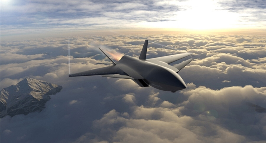 Kızılelma korkusu Yunan'a kabus gibi çöktü! 'Nasıl başa çıkacağız?'