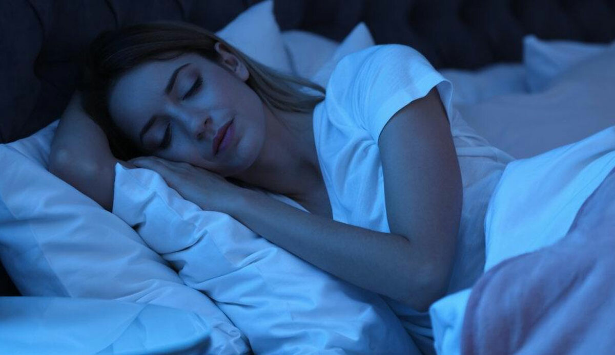 Türkiye’de en çok görülen rüya: Google’da ayda 214 bin kez aratıldı