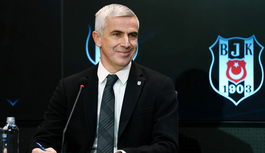 Önder Karaveli: Büyük yeteneklerin; Messi, Pele ve Maradona gibi yıldızların devri kapandı