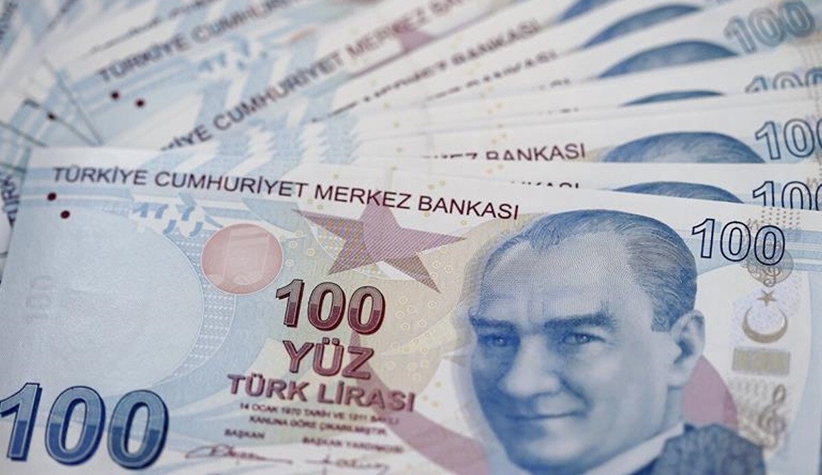 Son dakika... Asgari Ücret Tespit Komisyonu ilk toplantısı başladı Son dakika... Asgari Ücret Tespit Komisyonu ilk toplantısı başladı