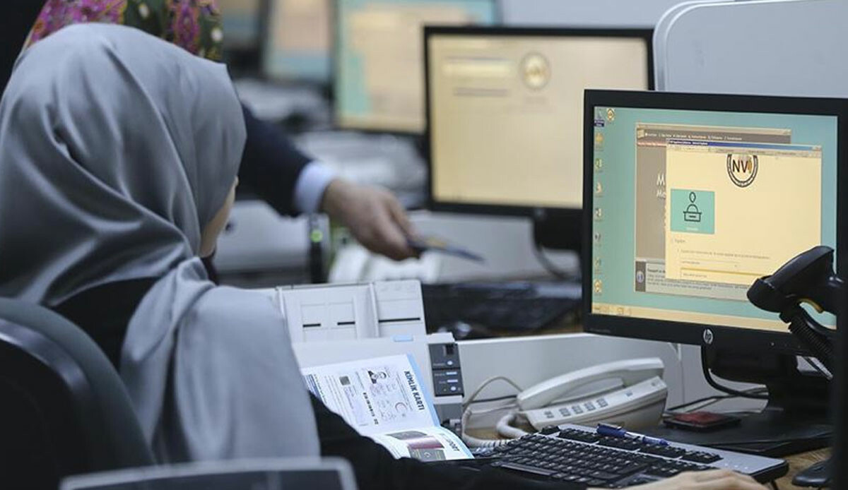 Binlerce kişiyi ilgilendiriyor! Resmi Gazete'de yayımlandı: Kamuya çok sayıda personel alınacak