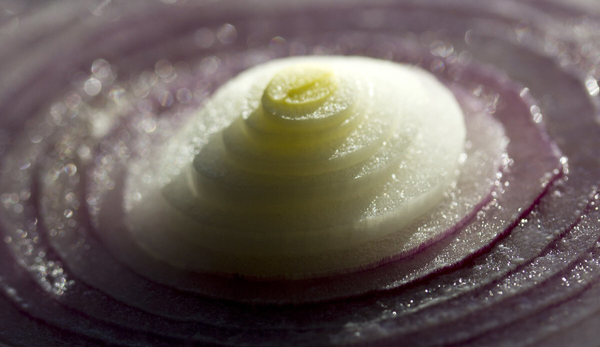 Kışın yatak döşek yatmaya son! Gribe kalkan oluyor, yiyen hastalık nedir bilmiyor