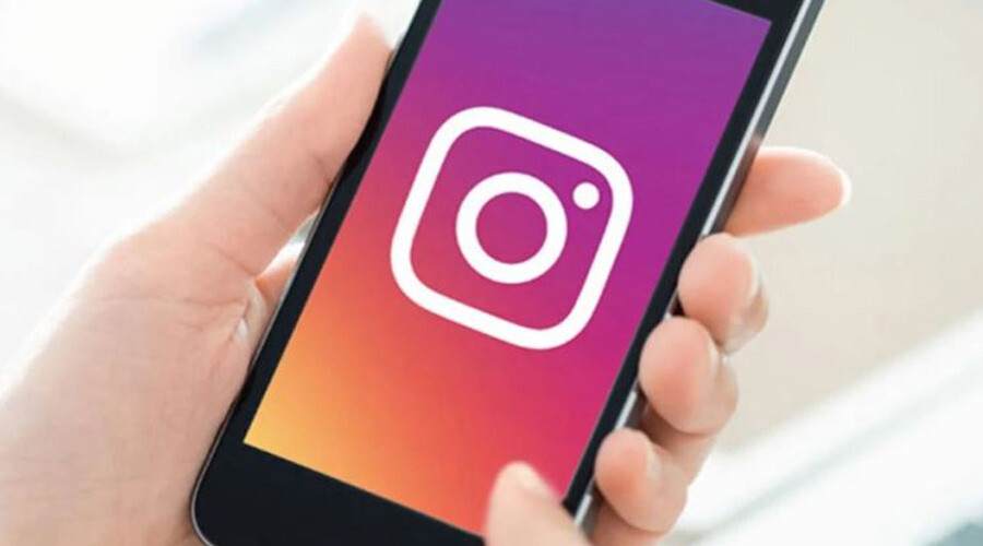 Türkiye'deki kullanıcılar da tıklıyor... Avrupa Birliği'nden Facebook ve Instagram'a yeni yasak! Türkiye'deki kullanıcılar da tıklıyor... Avrupa Birliği'nden Facebook ve Instagram'a yeni yasak!