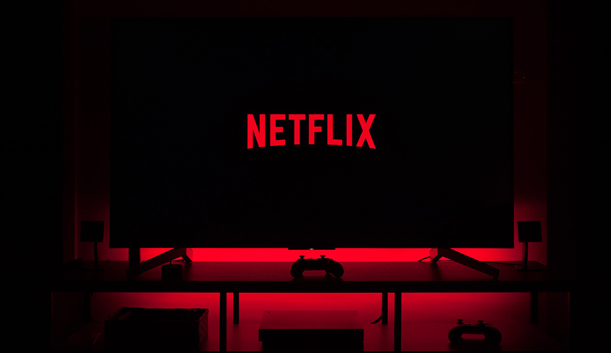 Netflix, milyonları kaçıracak uygulamayı hayata geçiriyor: Ek ücret alacak Netflix, milyonları kaçıracak uygulamayı hayata geçiriyor: Ek ücret alacak
