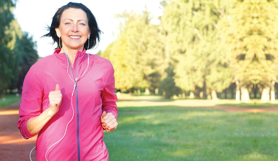 Çağımızın hastalığı unutkanlığa basit çözüm! Diş fırçalarken hafızanızı güçlendirin Çağımızın hastalığı unutkanlığa basit çözüm! Diş fırçalarken hafızanızı güçlendirin