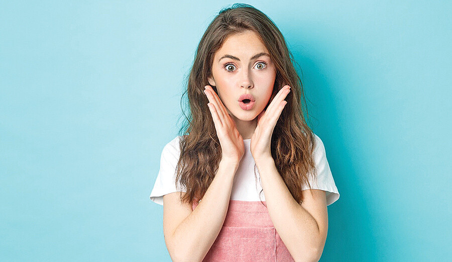 Kışın da ön plana çıkacak! Fularlar her mevsim tahtını koruyor Kışın da ön plana çıkacak! Fularlar her mevsim tahtını koruyor